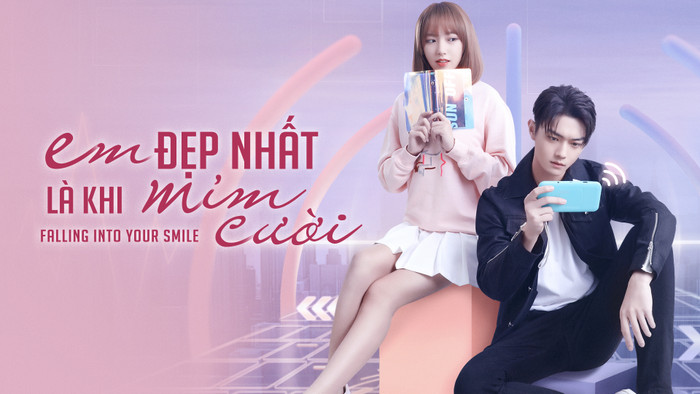 Lấy đề tài thể thao điện tử, bộ phim nhanh chóng tạo sức hút nhờ màu sắc trẻ trung và nhịp phim sôi động. Đồng Dao trở thành nữ tuyển thủ chuyên nghiệp đầu tiên của giải đấu, đối mặt với vô số định kiến trong môi trường vốn do nam giới thống trị. Bên cạnh hành trình chinh phục chức vô địch cùng đội tuyển, chuyện tình giữa cô và đội trưởng Lục Tư Thành cũng tạo nên nhiều khoảnh khắc đáng nhớ. Tác phẩm ghi điểm nhờ sự kết hợp giữa yếu tố tình cảm, tinh thần đồng đội và nhiệt huyết tuổi trẻ.