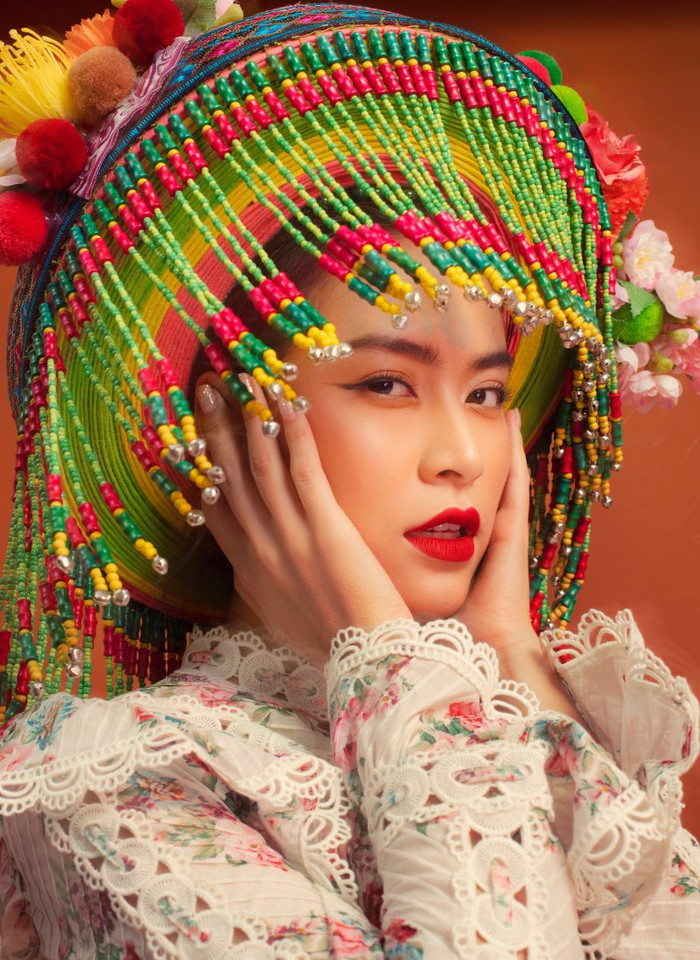 Điểm khác biệt trên con đường của Sơn Tùng và Hoàng Thùy Linh Ảnh 4