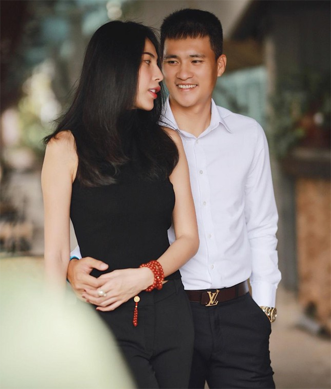 Thủy Tiên gần như không còn xuất hiện ở địa hạt điện ảnh sau dự án phim ra mắt năm 2016.&nbsp;
