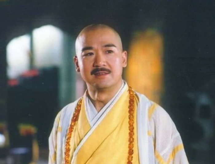Điểm đáng sợ nhất của Thành Côn nằm ở chiến lược mượn đao giết người được triển khai một cách tinh vi.&nbsp;