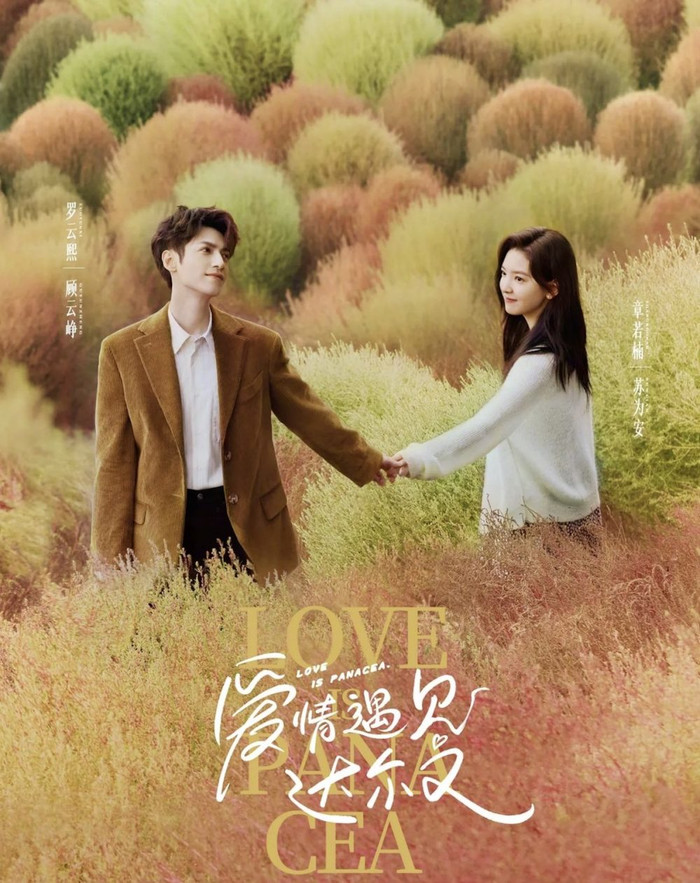 Phim thuộc dòng tình cảm - y khoa, khai thác mối quan hệ giữa bác sĩ Cố Vân Tranh và sinh viên y khoa Tô Vi An. Khi phát hiện người mình yêu mắc bệnh Huntington hiếm gặp, Cố Vân Tranh không từ bỏ mà dấn thân vào hành trình nghiên cứu y học để tìm hy vọng chữa trị. Tác phẩm không chỉ là câu chuyện tình yêu mà còn đặt ra nhiều vấn đề về y đức, nghị lực sống và giới hạn của khoa học.