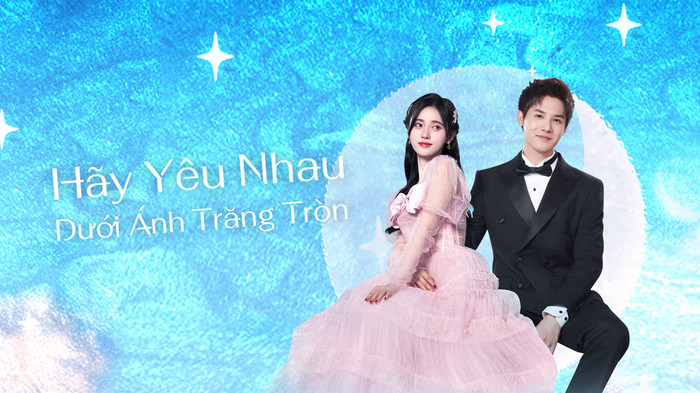 Phim mang màu sắc giả tưởng kết hợp hiện đại, xoay quanh Lôi Sơ Hạ - người bị mất trí nhớ do hiện tượng siêu trăng và bất ngờ xuyên không vào điện thoại của Hứa Hiểu Đông. Từ tình huống kỳ lạ này, cả hai cùng bước vào hành trình tìm lại ký ức và giải mã những bí ẩn liên quan đến quá khứ. Bộ phim tạo điểm nhấn nhờ ý tưởng mới lạ và yếu tố tình cảm nhẹ nhàng.