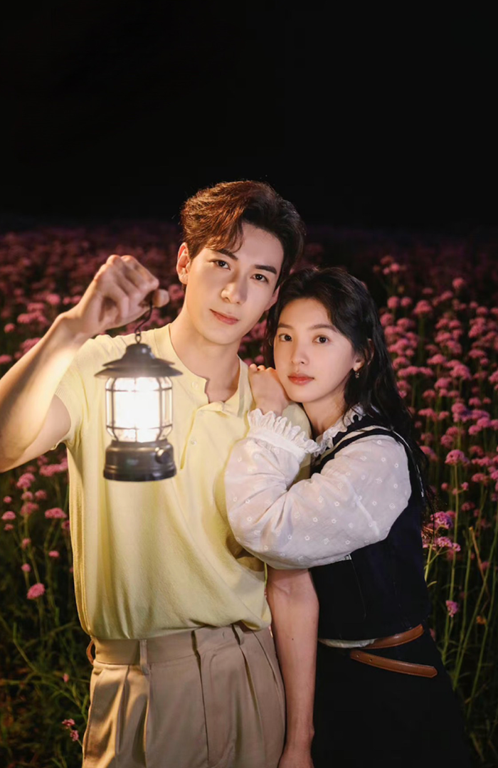 Bộ phim thuộc thể loại hiện đại, hài hước và nghề nghiệp (luật sư), xoay quanh Thành Dao - một nữ luật sư mới vào nghề và cấp trên Tiền Hằng có tính cách nghiêm khắc. Từ những va chạm ban đầu trong công việc, cả hai dần phát triển mối quan hệ đặc biệt khi bất ngờ trở thành bạn cùng nhà. Trong quá trình giải quyết các vụ án và đối mặt với áp lực nghề nghiệp, những hiểu lầm dần được tháo gỡ, mở ra câu chuyện tình cảm nhẹ nhàng nhưng không kém phần thú vị.