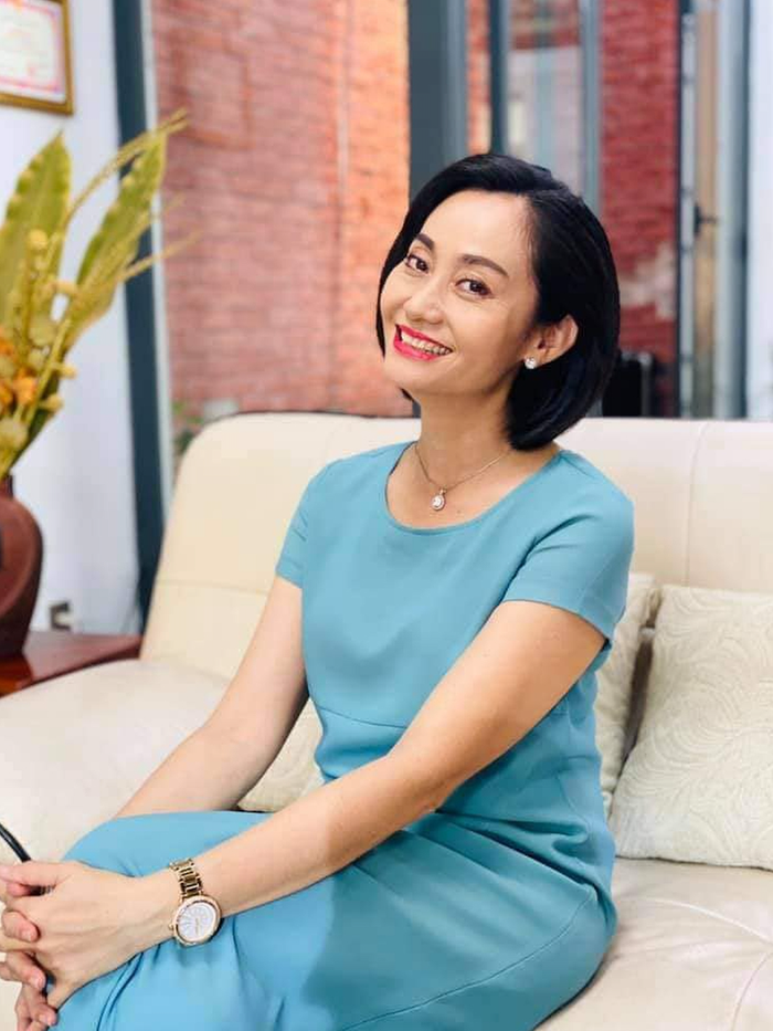 Khối 'tài sản' hơn 500 tỷ đồng mà NSƯT Hạnh Thúy sở hữu chỉ trong nửa đầu năm 2026 là minh chứng cho giá trị nghệ thuật tích lũy qua từng vai diễn.