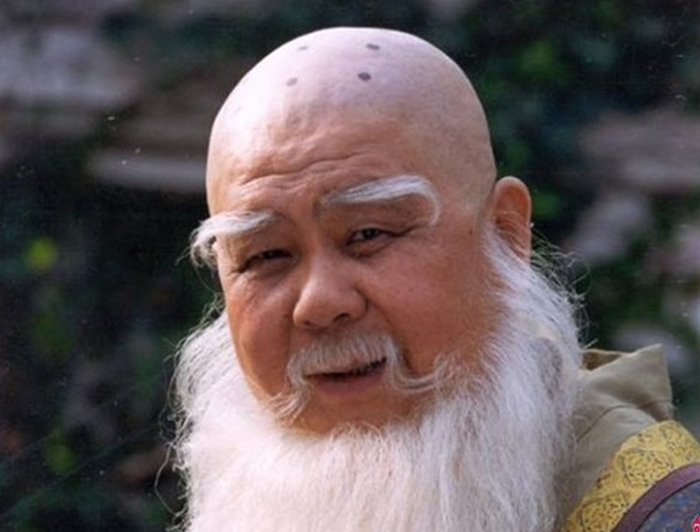 Dù sở hữu khả năng gây sát thương cực lớn, Phương Chứng Đại Sư chưa từng sử dụng võ công với mục đích giết chóc.&nbsp;