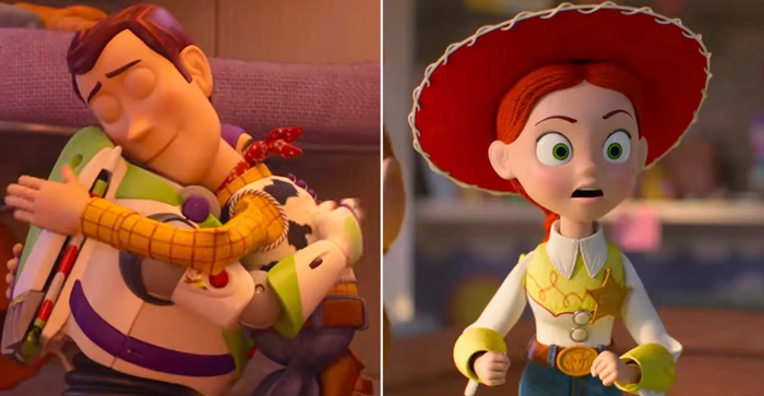 Không chỉ kể chuyện đồ chơi, Toy Story 5 còn phản chiếu những trăn trở của tuổi thơ trong kỷ nguyên số.