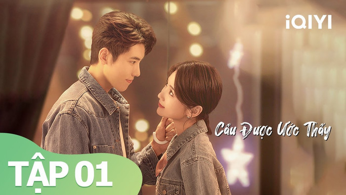 Bộ phim theo chân hai chị em Tôn Tâm và Tôn Tưởng trong hành trình tìm kiếm sự nghiệp và hạnh phúc riêng. Không quá tập trung vào chuyện tình yêu, tác phẩm gây ấn tượng nhờ cách phản ánh những lựa chọn của người trẻ trong xã hội hiện đại, từ công việc, gia đình cho đến các mối quan hệ cá nhân.