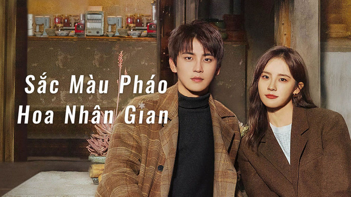 Câu chuyện 'cưới trước yêu sau' giữa nhân viên ngân hàng thực tế Tư Thanh và nghệ nhân thủ công Cảnh Thâm mang đến nhiều khoảnh khắc chữa lành. Sự đối lập trong lối sống và quan niệm hạnh phúc giúp cả hai dần thấu hiểu nhau, đồng thời gửi gắm thông điệp về việc chậm lại để cảm nhận những điều giản dị trong cuộc sống.