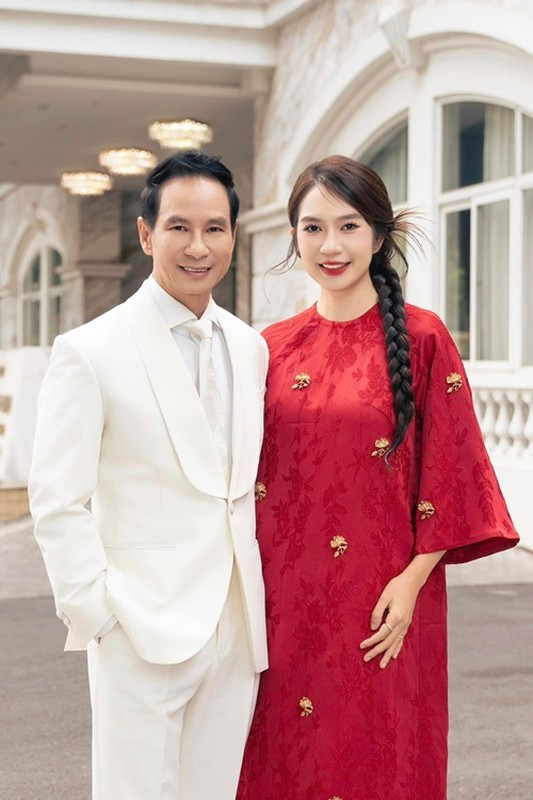 Tiếc cho quyết định dừng lại của Lý Hải và Minh Hà Ảnh 4