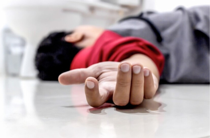Các chuyên gia khuyến cáo người dân cần ghi nhớ những dấu hiệu cảnh báo đột quỵ như méo miệng, yếu tay chân, nói khó để kịp thời xử trí và cấp cứu.