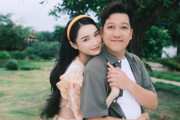 Sau 49 Ngày, Trường Giang và Nhã Phương đều lựa chọn xây dựng con đường sự nghiệp độc lập, khẳng định năng lực ở những lĩnh vực khác nhau.