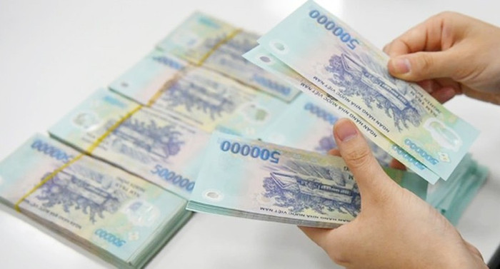 Đối với những người hoạt động không chuyên trách ở thôn, tổ dân phố, quỹ phụ cấp được ngân sách nhà nước khoán đối với mỗi thôn, tổ dân phố theo quy định của Chính phủ được tính theo mức lương cơ sở 2.530.000 đồng/tháng.&nbsp;