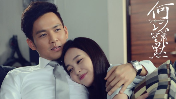 Câu chuyện cho thấy sức sống bền bỉ của những cặp đôi màn ảnh kinh điển.