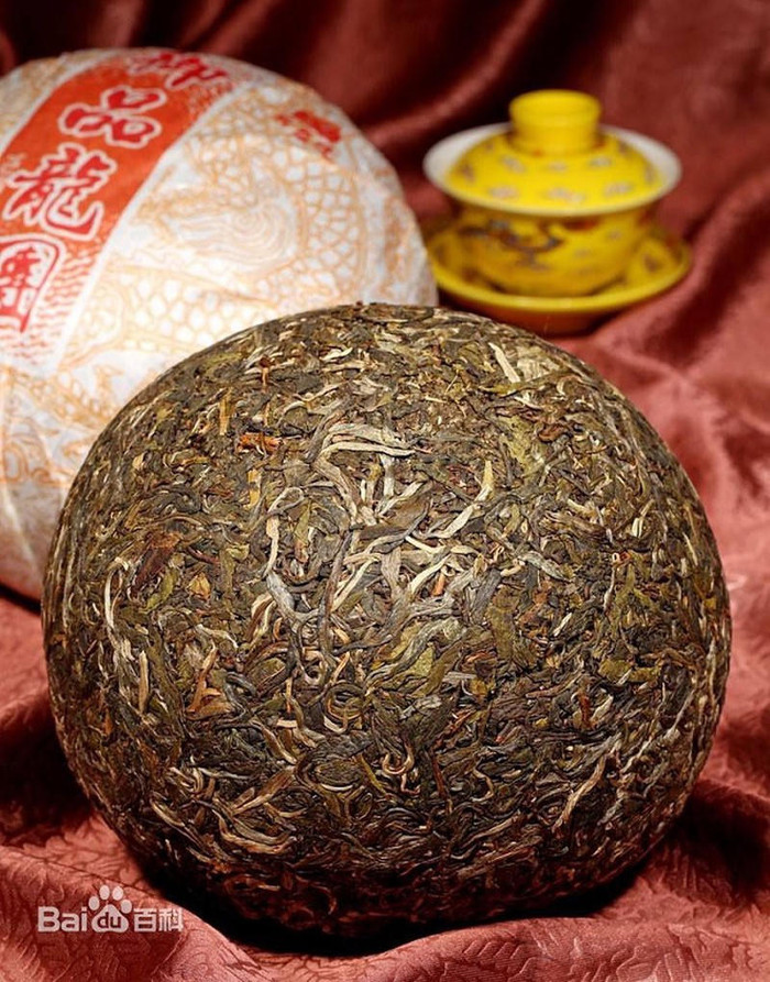 Loại trà tiền tỷ được Thuỷ Tiên pha cho Công Vinh thưởng thức có gì đặc biệt? Ảnh 6
