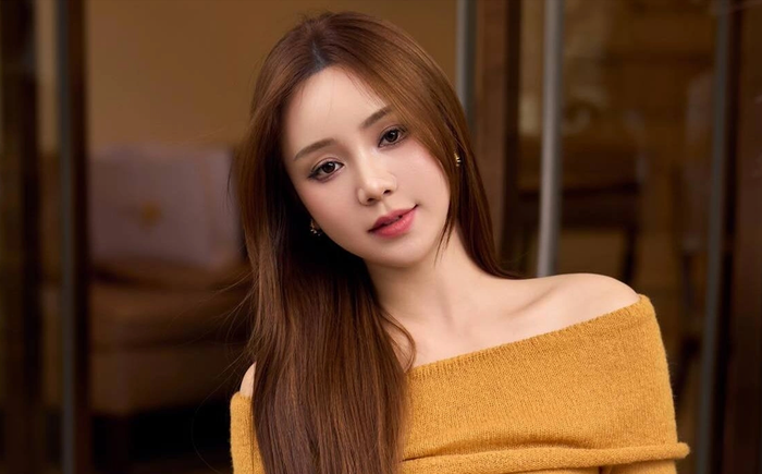 Câu chuyện của Thương trong Bước Chân Vào Đời đang bước vào giai đoạn cao trào.&nbsp;