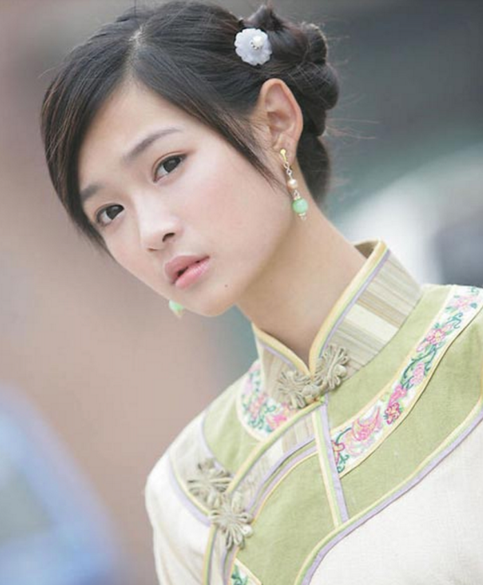 Một trong những yếu tố quan trọng giúp Song Nhi chiếm vị trí đặc biệt là khả năng thấu hiểu.&nbsp;