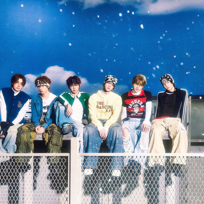 BTS vẫn giữ 'ngai vàng' Ảnh 3