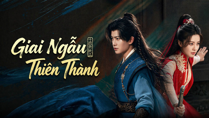 Bộ phim đánh dấu sự trở lại của Nhậm Gia Luân trong dòng phim tiên hiệp, sánh đôi cùng Vương Hạc Nhuận. Tác phẩm do Quách Hổ cầm trịch, tiếp tục khai thác thế mạnh kể chuyện giàu cảm xúc từng thể hiện ở Châu Sinh Như Cố và Liên Hoa Lâu. Nội dung xoay quanh mối tình nhiều biến cố giữa hậu duệ tộc Chiến Quỷ và một nữ tu đạo, với mô-típ mất ký ức - phá giải lời nguyền quen thuộc nhưng vẫn thu hút nhờ cách triển khai kịch tính.&nbsp;