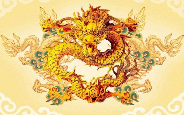 4 con giáp dễ đổi đời trong một quyết định: Gan càng lớn, vận càng lên Ảnh 2