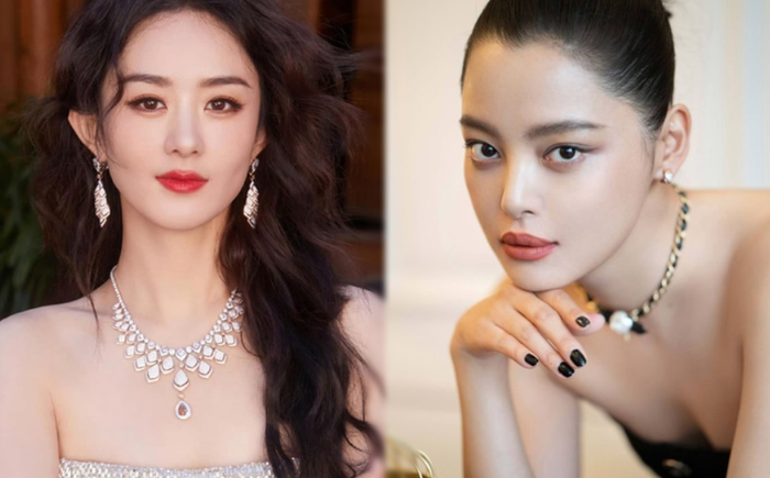 Hai con đường khác biệt nhưng cùng chứng minh: thực lực mới là yếu tố bền vững nhất.