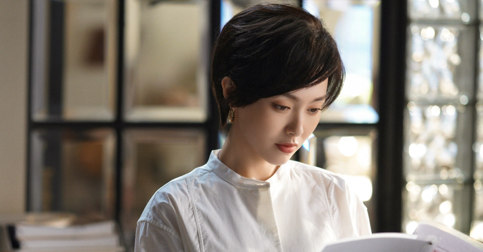 Trường hợp của Đường Yên cho thấy chỉ một dự án chưa đạt kỳ vọng cũng có thể tạo ra áp lực lớn.