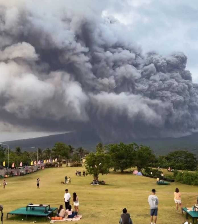 Ảnh: Pinas TODAY.