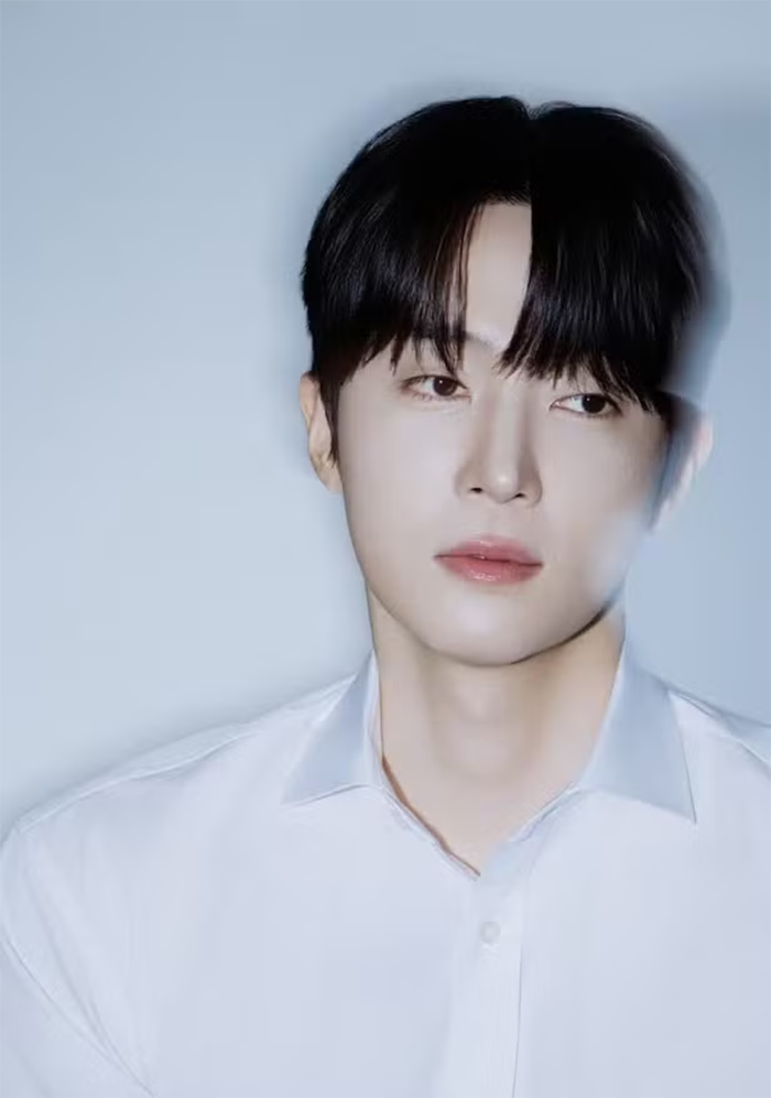 &nbsp;Kook Dong Ho và công ty quản lý vẫn giữ nguyên lập trường phủ nhận.