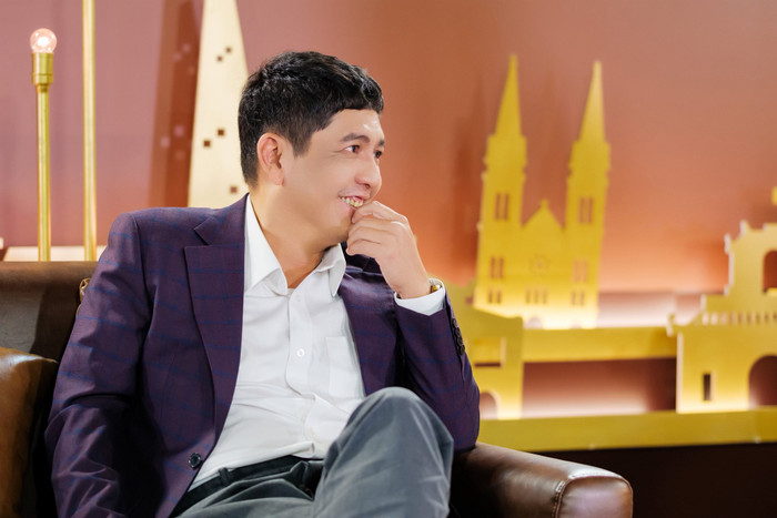 Siêu sao siêu ngố (2018) và Trạng Quỳnh (2019) từng trở thành cú hích lớn trong sự nghiệp của Đức Thịnh khi đạt doanh thu trăm tỷ.&nbsp;