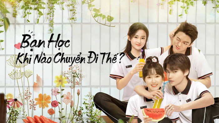 Phim mang màu sắc học đường hài hước, xoay quanh những mâu thuẫn nhỏ và tình huống 'dở khóc dở cười' giữa các bạn cùng lớp. Qua những trò đùa và sự gắn bó, các nhân vật dần nhận ra giá trị của tình bạn trước khi mỗi người bước sang một chặng đường mới.