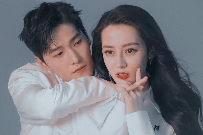 Bộ phim đánh dấu sự trưởng thành của dòng ngôn tình khi khai thác câu chuyện tình yêu ở độ tuổi trưởng thành. Nhân vật không còn chỉ xoay quanh cảm xúc mà còn đối diện với sự nghiệp và lý tưởng. Cuộc gặp lại giữa Kiều Tinh Tinh và Vu Đồ mang đến góc nhìn thực tế hơn về tình yêu: không chỉ là rung động mà còn là sự đồng hành. Bối cảnh ngành hàng không vũ trụ tạo thêm chiều sâu cho câu chuyện. Tác phẩm cho thấy sự dịch chuyển từ mơ mộng sang tính hiện thực trong ngôn tình hiện đại.