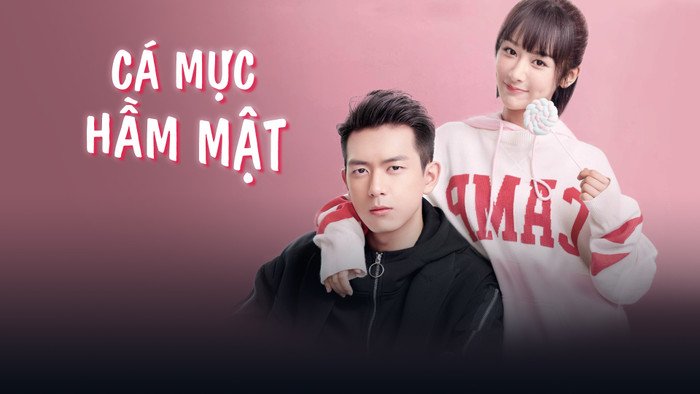 Tác phẩm đưa e-sports trở thành bối cảnh chính, phản ánh một lĩnh vực đang phát triển mạnh tại Trung Quốc. Nhân vật Đồng Niên với sự đáng yêu, kiên trì đã tạo nên sức hút riêng. Mối quan hệ giữa cô và Hàn Thương Ngôn được xây dựng theo hướng 'nữ theo đuổi nam', nhưng không gây phản cảm nhờ sự chân thành và tinh tế. Song song đó là câu chuyện về lý tưởng và khát vọng của giới trẻ.