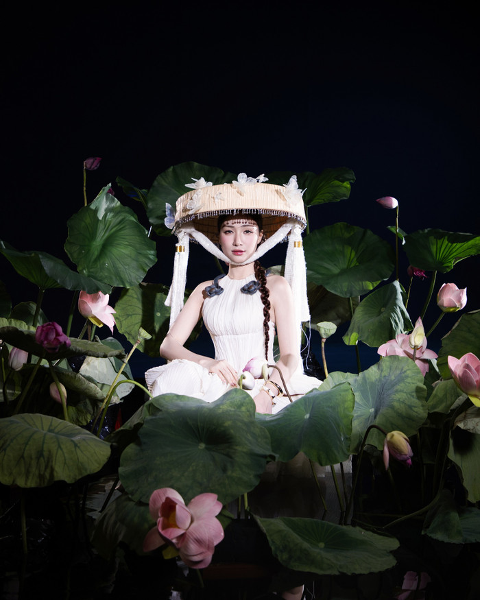 Cần dừng lại với Hòa Minzy Ảnh 2