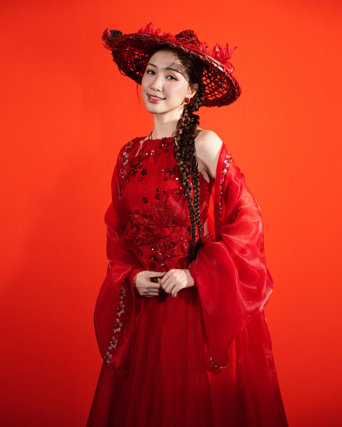 Cần dừng lại với Hòa Minzy Ảnh 6