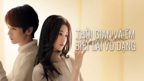 Khai thác chuyện tình lệch tuổi, bộ phim đặt trọng tâm vào sự theo đuổi kiên trì của nam chính. Các cảnh hôn được xây dựng như bước ngoặt tâm lý, thể hiện sự phá vỡ khoảng cách và những rào cản cảm xúc của nữ chính sau tổn thương quá khứ.