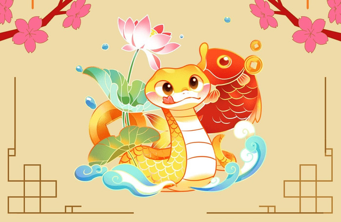 3 con giáp sống kín đáo, ít nói nhưng cực kỳ bản lĩnh, một khi đã làm là làm tới cùng Ảnh 2