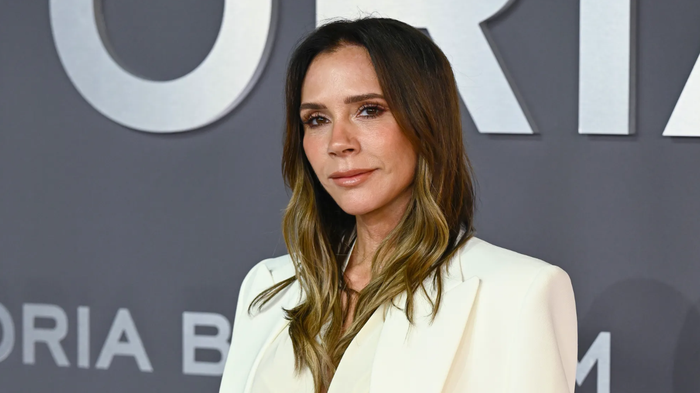Victoria Beckham dập tắt hy vọng tái hợp của Spice Girls Ảnh 1