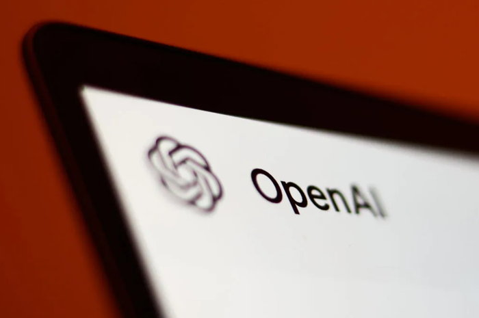 OpenAI phát hành mô hình mặc định mới cho ChatGPT. Ảnh: TechCrunch