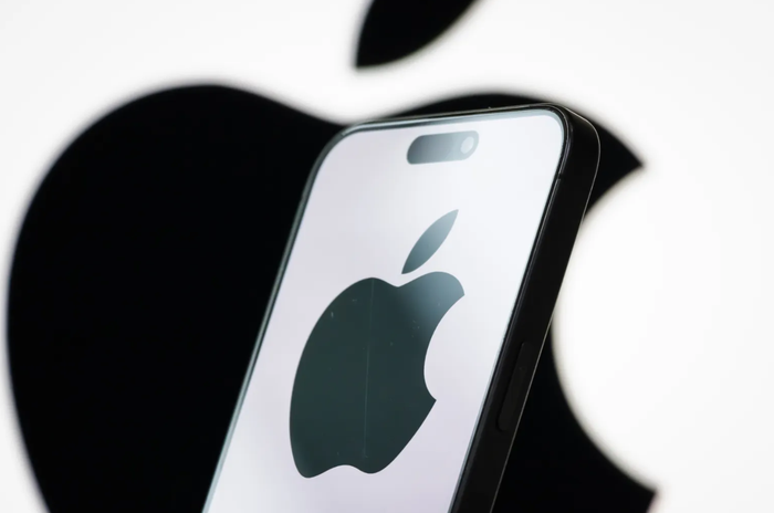 Apple chi 250 triệu USD để dàn xếp vụ kiện liên quan đến tính năng AI.&nbsp;