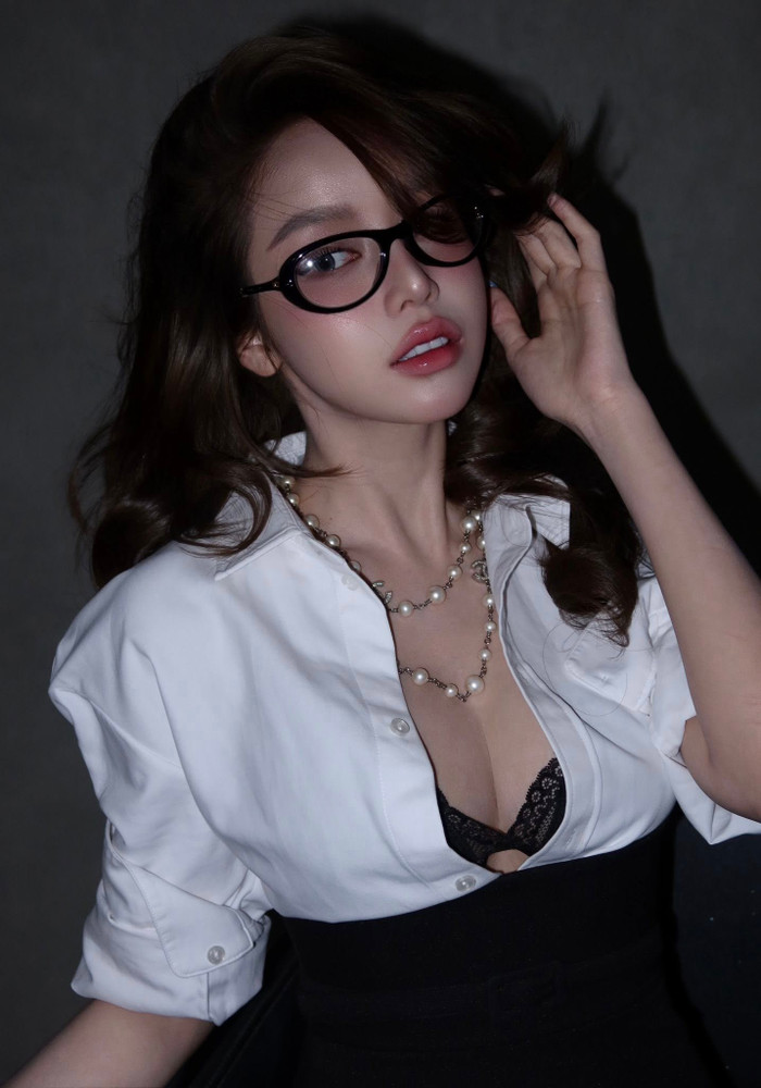 Nhiều khán giả dành lời khen cho sự thay đổi trong phong cách của Thanh Thủy.