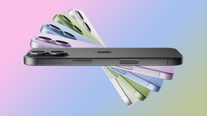 Apple được cho là đã chủ động hoãn ra mắt mẫu iPhone 18 tiêu chuẩn như một chiến lược thị trường có tính toán.