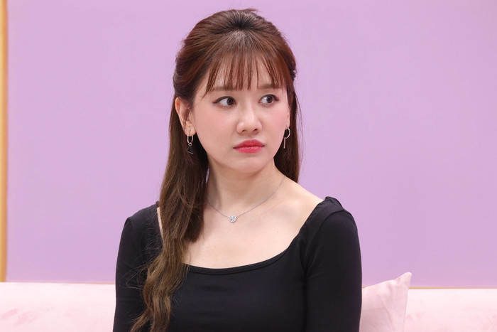 Hết hy vọng với quyết định dừng lại của Hari Won Ảnh 6