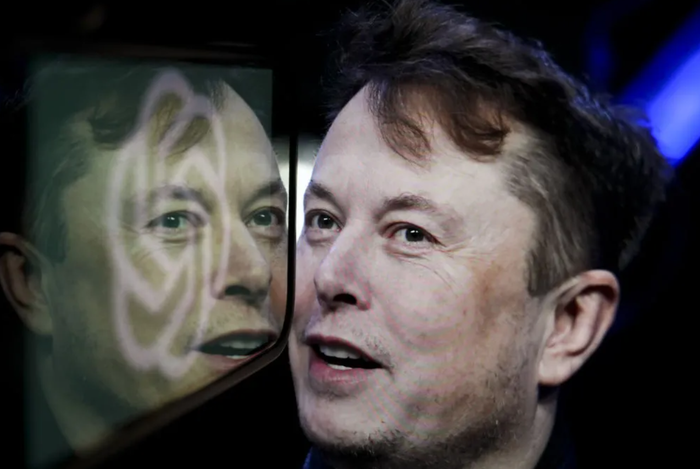 Vụ kiện của Elon Musk khiến hồ sơ an toàn của OpenAI bị soi xét kỹ lưỡng.&nbsp;