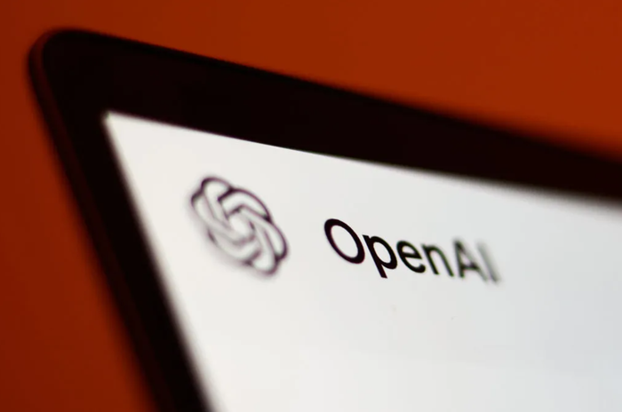 OpenAI ra mắt các tính năng trí tuệ giọng nói mới. Ảnh: TechCrunch