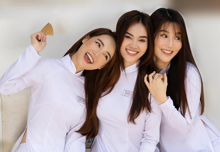 Ninh Dương Lan Ngọc là là “quý cô trăm tỉ” của màn ảnh Việt nhưng cũng từng nếm trải thất bại đáng tiếc với dự án 1990.&nbsp;