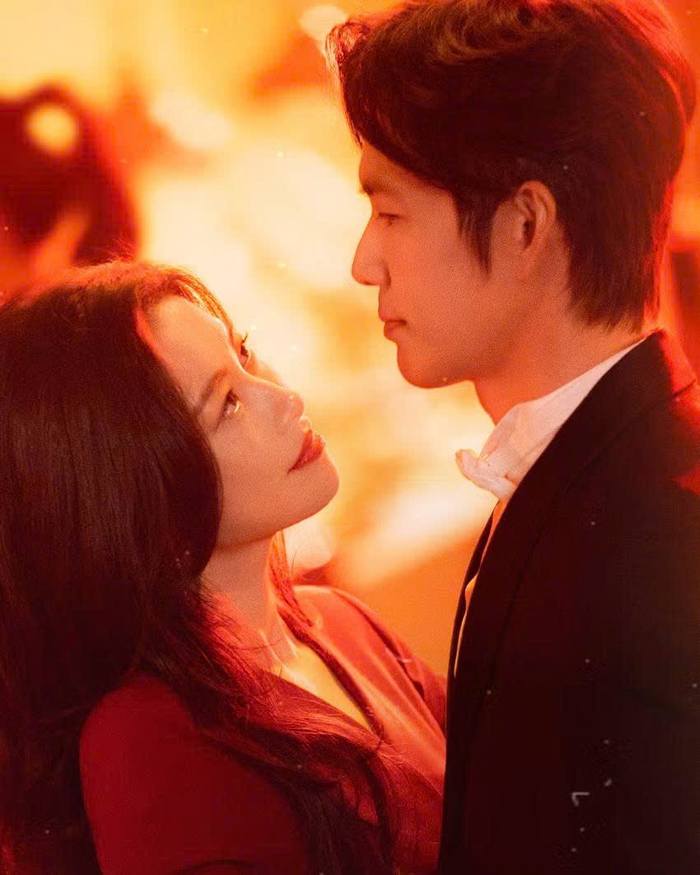 Bộ phim của Chung Hán Lương được nhận xét mang màu sắc lãng mạn nhẹ nhàng, giữ tinh thần quen thuộc của dòng phim tình cảm đô thị Hoa ngữ.