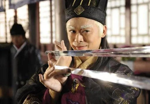 Điểm khiến Thái Giám Tiền Triều trở nên đặc biệt nằm ở bộ võ công do ông sáng tạo.&nbsp;