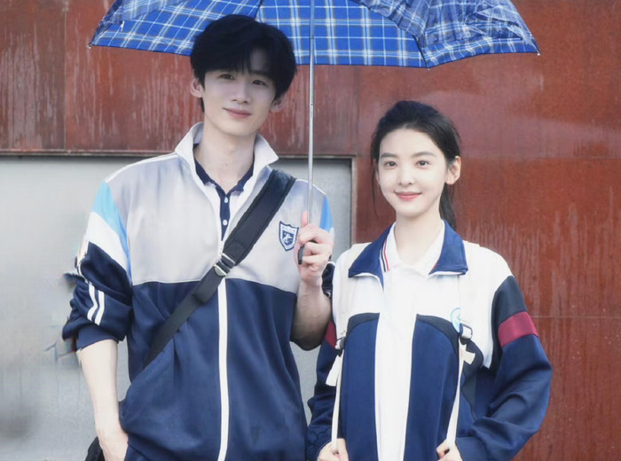 Chuyển thể từ tiểu thuyết nổi tiếng của Trúc Dĩ, Khó Dỗ Dành chinh phục khán giả bằng chuyện tình nhiều tiếc nuối giữa Tang Diên và Ôn Dĩ Phàm. Mô-típ 'gương vỡ lại lành' không mới nhưng được triển khai tinh tế, tập trung vào quá trình chữa lành những tổn thương trong quá khứ. Diễn xuất của Bạch Kính Đình và Chương Nhược Nam cùng những phân cảnh giàu cảm xúc khiến bộ phim trở thành lựa chọn quen thuộc của nhiều khán giả khi muốn xem lại một câu chuyện tình yêu trưởng thành.