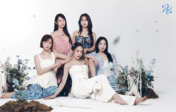 KARA bất ngờ hủy fan meeting tại Nhật Bản trước giờ G, nghi do ế vé Ảnh 4