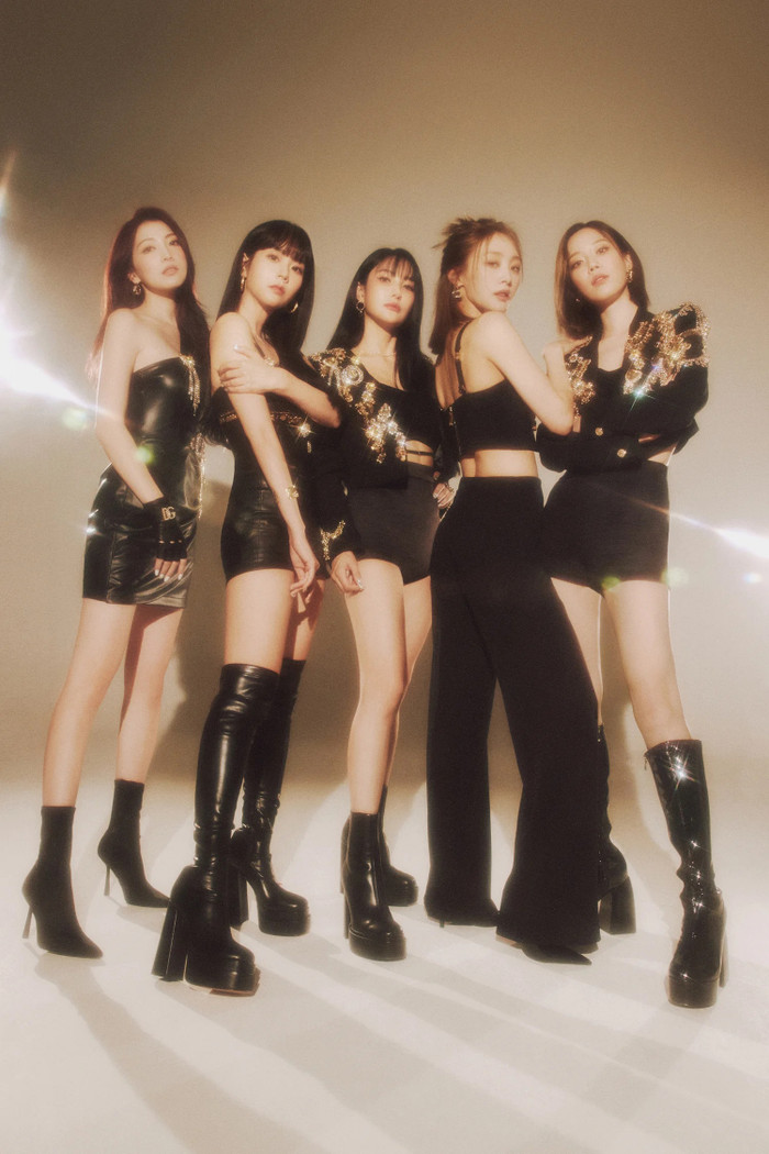KARA bất ngờ hủy fan meeting tại Nhật Bản trước giờ G, nghi do ế vé Ảnh 5