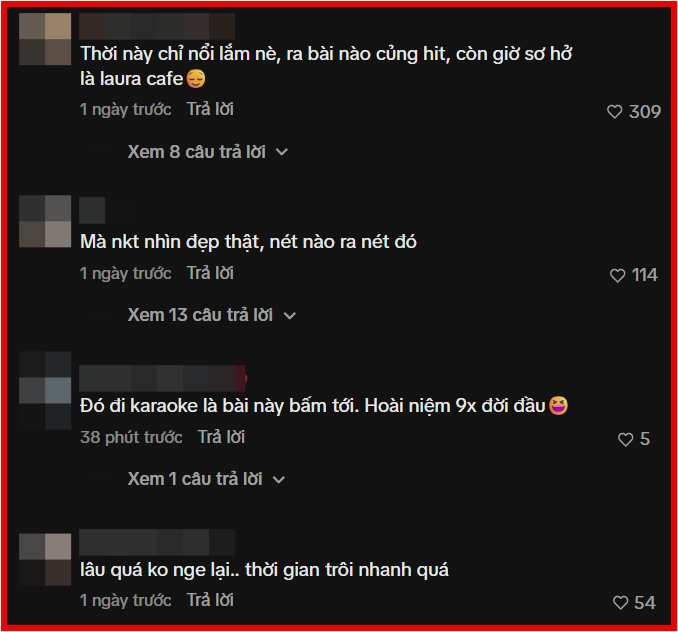 Đoạn clip của Nhật Kim Anh khiến mạng xã hội 'dậy sóng' Ảnh 4